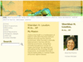 acupunctureforharmony.com