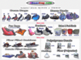acushion.com