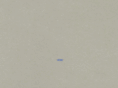 aehodsdon.com