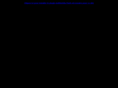 agencement-de-pharmacies.com