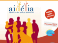 aidelia.com