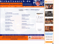 airballsearch.com