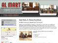 almartrocks.com