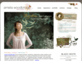 ameliawoodbridge.com