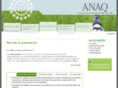 anaq.ca
