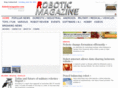 androidmart.com