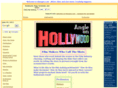 angleonhollywood.com