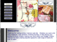 artistryinteriors.biz