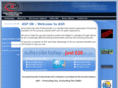asp-uk.com