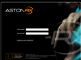 astonrx.com