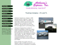 atchesonexpress.com