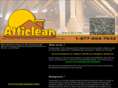 atticlean.com