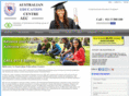 australianeducationcentre.com
