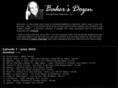bakersdozenmusic.com