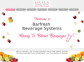 barfresh.com