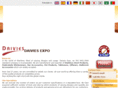 barwareutensils.com