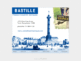 bastilleantiques.com