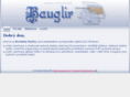 bauglir.com