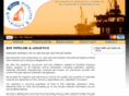 baypipeline.com