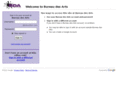 bda-edhec.com