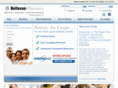 bellevuepharma.com