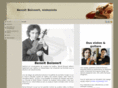 benoitboisvert.com