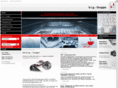 big-muc.com