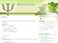 blancatorres.org