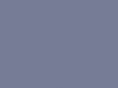 bleuberrymoon.com