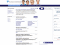 bloomingtondermatology.com