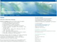 bluewavestrategic.com