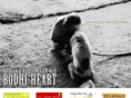 bodhi-heart.org