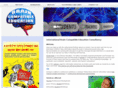 braincompatibleeducation.com
