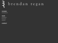 brendanregan.com