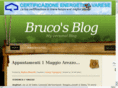 bruco.biz