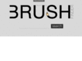 brushfinder.com