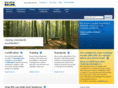 bsi-australia.com