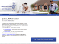 bugspestcontroljacksonmi.com