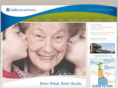 cadiahealthcare.com