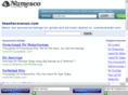 campingskegness.com