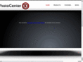 canvas3dondemand.com