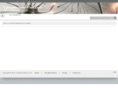 carpaltunnel-free.com