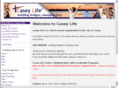 caseyaog.com