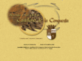 castellonet.org