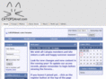 catopianet.com