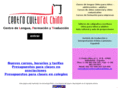 centroculturalchino.es