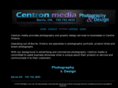 centronmedia.biz