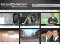 ceriousforums.com