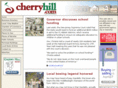 cherryhill.com