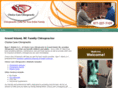 choicecarechiropractic.com